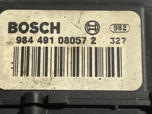Load image into Gallery viewer, ABS Pump FORD F150 PICKUP 2005 - NW358