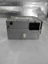 Load image into Gallery viewer, RADIO Chevrolet Malibu 2013 13 - NW284871