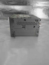 Load image into Gallery viewer, RADIO Chevrolet Malibu 2013 13 - NW284871