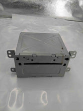 Load image into Gallery viewer, RADIO Chevrolet Malibu 2013 13 - NW284871