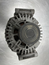 Load image into Gallery viewer, ALTERNATOR Audi A4 2002 02 2003 03 04 05 06 150 Amp - NW284495