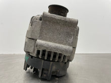 Load image into Gallery viewer, ALTERNATOR Audi A4 2002 02 2003 03 04 05 06 150 Amp - NW284495