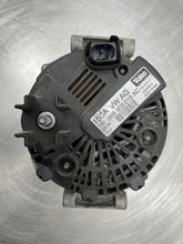 Load image into Gallery viewer, ALTERNATOR Audi A4 2002 02 2003 03 04 05 06 150 Amp - NW284495