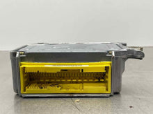 Load image into Gallery viewer, Air Bag computer Audi A4 S4 2002 02 2003 03 2004 04 - NW284564