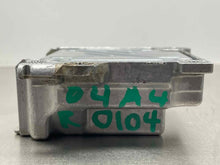 Load image into Gallery viewer, Air Bag computer Audi A4 S4 2002 02 2003 03 2004 04 - NW284564