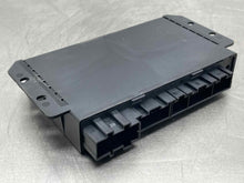 Load image into Gallery viewer, THEFT LOCKING COMPUTER Audi A4 S4 2003 03 2004 04 05 - NW284566