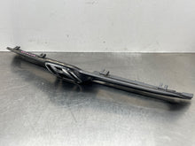 Load image into Gallery viewer, GRILL Accord 2003 03 2004 04 2005 05 - NW98381