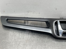 Load image into Gallery viewer, GRILL Accord 2003 03 2004 04 2005 05 - NW98381