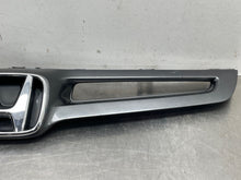 Load image into Gallery viewer, GRILL Accord 2003 03 2004 04 2005 05 - NW98381