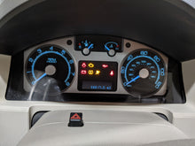 Load image into Gallery viewer, Speedometer Cluster Mercury Mariner 2008 - NW284940