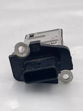 Load image into Gallery viewer, Mass Air Flow Sensor Meter MAF EX35 EX37 FX35 FX37 FX50 G25 G35 03-15 - NW5015