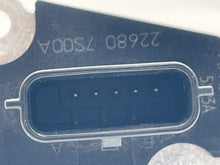 Load image into Gallery viewer, Mass Air Flow Sensor Meter MAF EX35 EX37 FX35 FX37 FX50 G25 G35 03-15 - NW5015