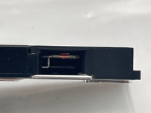 Load image into Gallery viewer, Mass Air Flow Sensor Meter MAF EX35 EX37 FX35 FX37 FX50 G25 G35 03-15 - NW5015