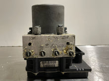 Load image into Gallery viewer, ABS ANTI-LOCK BRAKE PUMP Maxima 2011 11 2012 12 2013 13 - NW1338