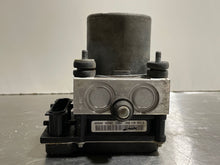 Load image into Gallery viewer, ABS ANTI-LOCK BRAKE PUMP Maxima 2011 11 2012 12 2013 13 - NW1338