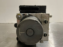 Load image into Gallery viewer, ABS ANTI-LOCK BRAKE PUMP Maxima 2011 11 2012 12 2013 13 - NW1338