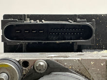Load image into Gallery viewer, ABS ANTI-LOCK BRAKE PUMP Maxima 2011 11 2012 12 2013 13 - NW1338