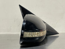 Load image into Gallery viewer, SIDE VIEW MIRROR Nissan Maxima 2009 09 2010 10 2011 11 Right - NW52439