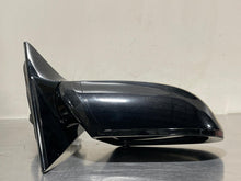Load image into Gallery viewer, SIDE VIEW MIRROR Nissan Maxima 2009 09 2010 10 2011 11 Right - NW52439