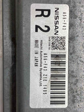 Load image into Gallery viewer, ECU ECM COMPUTER Nissan Maxima 2011 11 - NW59997