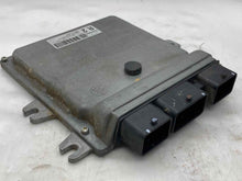 Load image into Gallery viewer, ECU ECM COMPUTER Nissan Maxima 2011 11 - NW59997