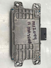 Load image into Gallery viewer, TRANSMISSION CONTROL MODULE COMPUTER Nissan Maxima 10 11 12 - NW31822