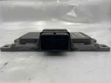 Load image into Gallery viewer, TRANSMISSION CONTROL MODULE COMPUTER Nissan Maxima 10 11 12 - NW31822