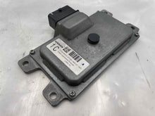 Load image into Gallery viewer, TRANSMISSION CONTROL MODULE COMPUTER Nissan Maxima 10 11 12 - NW31822