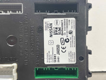 Load image into Gallery viewer, BODY CONTROL MODULE BCM COMPUTER Altima Maxima 11 12 13 - NW530713