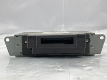 Load image into Gallery viewer, Radio Toyota Prius 2001 01 2002 02 2003 03 - NW284878