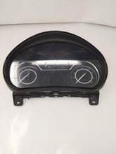 Load image into Gallery viewer, Speedometer Cluster Buick Regal 2015 - NW159292
