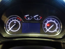 Load image into Gallery viewer, Speedometer Cluster Buick Regal 2015 - NW159292