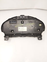Load image into Gallery viewer, Speedometer Cluster Buick Regal 2015 - NW159292