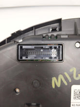 Load image into Gallery viewer, Speedometer Cluster Buick Regal 2015 - NW159292