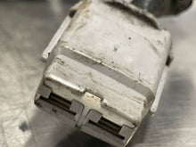 Load image into Gallery viewer, STEERING RACK Toyota Prius 2001 01 2002 02 2003 03 - NW467888