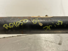 Load image into Gallery viewer, STEERING RACK Toyota Prius 2001 01 2002 02 2003 03 - NW467888