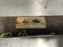 Load image into Gallery viewer, STEERING RACK Toyota Prius 2001 01 2002 02 2003 03 - NW467888