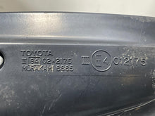 Load image into Gallery viewer, SIDE VIEW MIRROR Toyota Prius 2001 01 2002 02 03 Right - NW284621