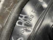 Load image into Gallery viewer, SIDE VIEW MIRROR Toyota Prius 2001 01 2002 02 03 Right - NW284621