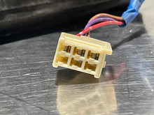 Load image into Gallery viewer, SIDE VIEW MIRROR Toyota Prius 2001 01 2002 02 03 Right - NW284621