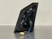 Load image into Gallery viewer, SIDE VIEW MIRROR Toyota Prius 2001 01 2002 02 03 Right - NW284621