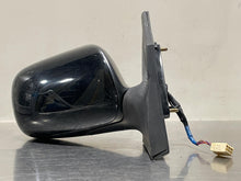 Load image into Gallery viewer, SIDE VIEW MIRROR Toyota Prius 2001 01 2002 02 03 Right - NW284621