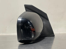 Load image into Gallery viewer, SIDE VIEW MIRROR Toyota Prius 2001 01 2002 02 03 Right - NW284621