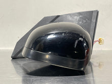 Load image into Gallery viewer, SIDE VIEW MIRROR Toyota Prius 2001 01 2002 02 03 Right - NW284621