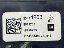 Load image into Gallery viewer, ABS Pump Buick Regal 2015 - NW599