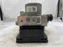 Load image into Gallery viewer, ABS Pump Buick Regal 2015 - NW599