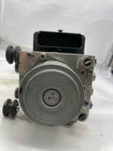 Load image into Gallery viewer, ABS Pump Buick Regal 2015 - NW599