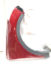 Load image into Gallery viewer, FRONT FENDER Hyundai Santa Fe 13 14 15 16 17 18 Right - NW252757