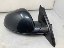 Load image into Gallery viewer, SIDE VIEW DOOR MIRROR Buick Regal 12 13 14 15 16 17 Right - NW51310