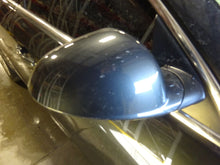 Load image into Gallery viewer, SIDE VIEW DOOR MIRROR Buick Regal 12 13 14 15 16 17 Right - NW51310